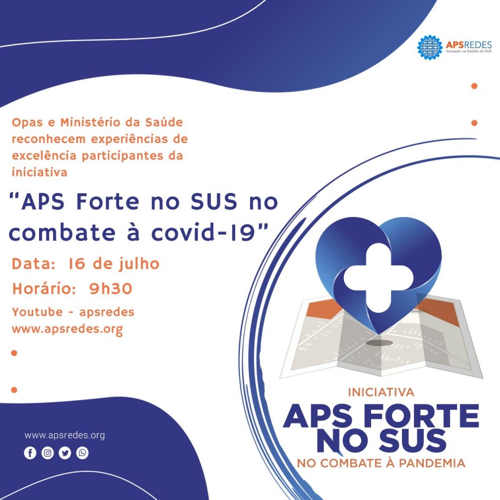 apsforte